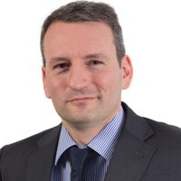 89% dintre romani vor sa isi majoreze cheltuielile in acest an 89% dintre romani vor sa isi majoreze cheltuielile in acest an