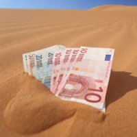 Banca Romaneasca lanseaza depozitul Convertibil 