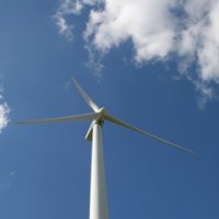 BCR acorda 23 mil EUR pentru un proiect de energie eoliana