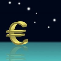 BCE mentine dobanda cheie la 0,75%