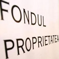 Un nou nivel minim pentru actiunile FP Un nou nivel minim pentru actiunile FP