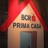 Plafonul BCR pentru programul Prima Casa a fost majorat