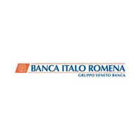 Banca Italo Romena a lansat noi produse pentru practicantii de profesii liberale