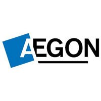 Aegon recruteaza