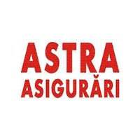 Astra Asigurari se extinde in America Latina