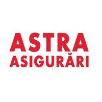 Astra asigura flota aeriana a Germania Fluggesellschaft