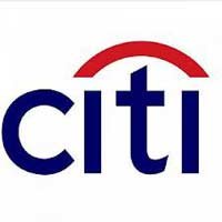 Citi Romania, primul loc in segmentul corporate pe piata Forex