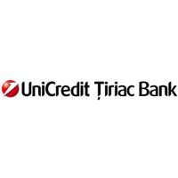 UniCredit a cumparat divizia de retail a RBS Romania