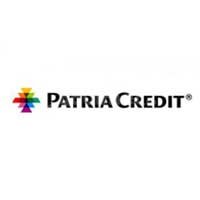 Patria Credit IFN, mai multi bani pentru finantarea microintreprinderilor