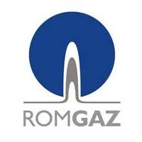 Listarea Romgaz si cum se vede din exterior