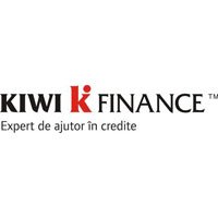 Afacerile Kiwi Finance au scazut in 2012, desi a avut mai multi clienti