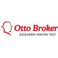 Otto Broker vinde asigurari la preturi preferentiale militarilor romani