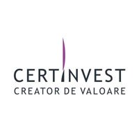 Certinvest elimina de Black Friday comisioanele de subscriere in fondurile deschise