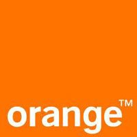 Orange a introdus serviciul de transfer international de bani prin MoneyGram