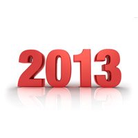 13 idei pentru 2013
