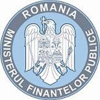 Romania, inclusa in indicele de referinta Barclays a obligatiunilor suverane
