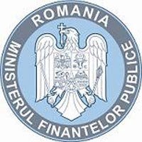 Romania, inclusa in indicele de referinta Barclays a obligatiunilor suverane