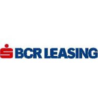 Clientii BCR Leasing vor putea obtine o finantare suplimentara