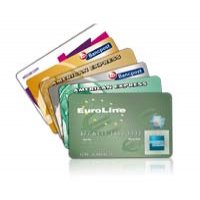 Cardurile American Express, acceptate la plata in reteaua Dedeman prin POS-urile Bancpost
