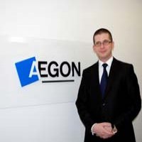 Togan, Aegon: 10% vanzari de polite prin brokeri pentru 2015