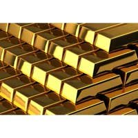 In 2013, aurul a pierdut aproape un sfert din valoare