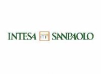 Intesa Sanpaolo Bank a lansat un nou serviciu pentru clientii corporate