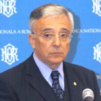 De ce a crescut inflatia de la inceputul anului De ce a crescut inflatia de la inceputul anului