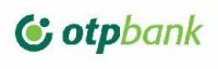 OTP Bank vrea sa atraga mai multi clienti companii