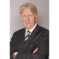 Romania, printre premiantii reformelor fiscale din Europa Centrala si de Est Romania, printre premiantii reformelor fiscale din Europa Centrala si de Est