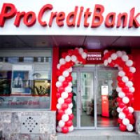 ProCredit a deschis al doilea Business Center in Constanta