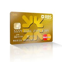 Gratis la cinema cu cardurile de credit RBS