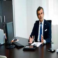 Banca Italo Romena a semnat o noua conventie cu FNGCIMM