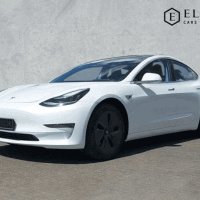 Cum să achiziționezi un automobil Tesla model 3? Elite Cars Leasing are soluția