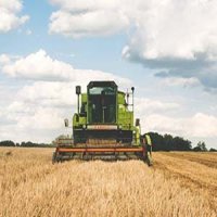  Creditul de investiții în agricultură, o soluție la îndemână pentru extinderea fermei tale