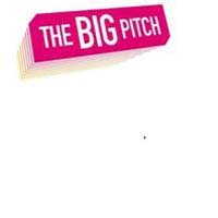Marea Finala The Big Pitch va avea loc pe 5 septembrie