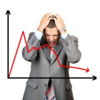 Companiile, grav afectate de problemele de lichiditate Companiile, grav afectate de problemele de lichiditate