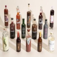 Cognac și Whisky: O călătorie în lumea aromelor și tradițiilor