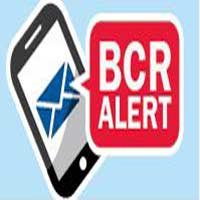 BCR a lansat un serviciu de alerte destinat clientilor Micro si PFA