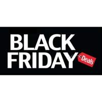 Black Friday 2013 – Ce magazine online au intrat in cursa reducerilor