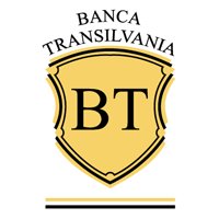 Banca Transilvania participa la Prima Casa 4