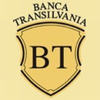 Banca Transilvania deschide o sucursala la Roma