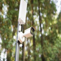Cum alegi o cameră Wi-Fi de exterior pentru locuința ta Cum alegi o cameră Wi-Fi de exterior pentru locuința ta