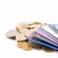 Banca Romaneasca vine cu noi promotii pentru a atrage clienti pe cardurile de credit