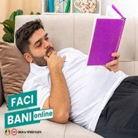 Cărțile despre gambling care îți vor aduce un avantaj în cazino