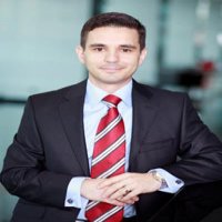 Claudiu Bud, KRUK Romania: “Estimam ca piata de management al creantelor a atins 7,5 miliarde lei in 2013”