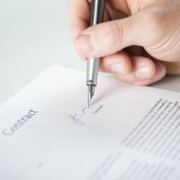Romania are in prezent cca. 7 milioane de contracte de munca inregistrate Romania are in prezent cca. 7 milioane de contracte de munca inregistrate