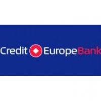 Credit Europe Bank isi majoreaza capitalul social