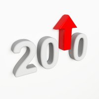 Economia Romaniei a crescut cu 0,1% in T4 Economia Romaniei a crescut cu 0,1% in T4