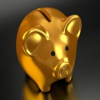 Cum economisesti rapid bani. Trucuri usor de pus in aplicare Cum economisesti rapid bani. Trucuri usor de pus in aplicare