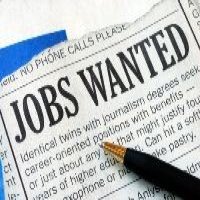 Peste 9.600 locuri de munca vacante in perioada 9-15 mai
